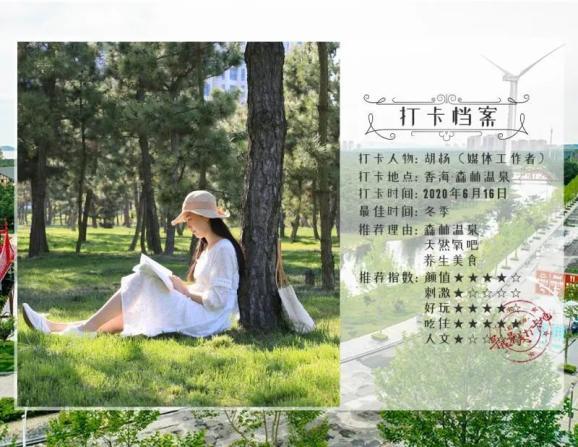 2024艺术嘉年华 | 管策：关于《鸟之道，道亦无常》花鸟系列