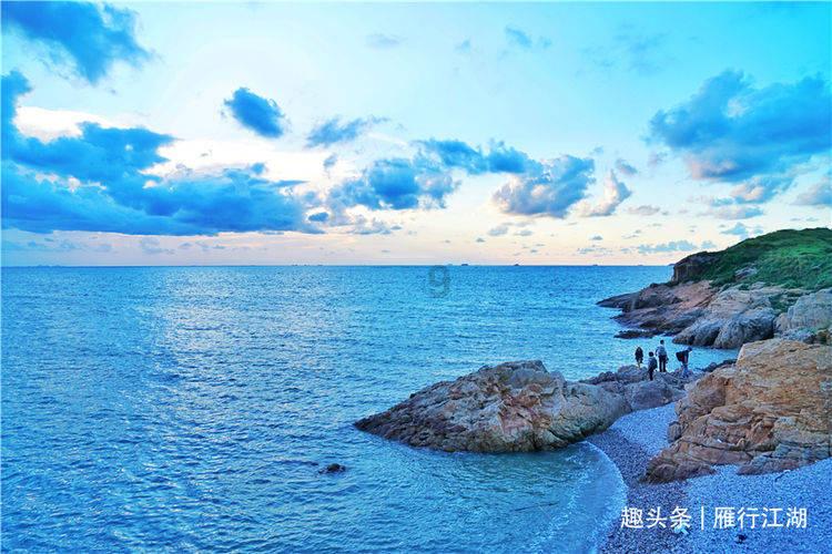 君不见长江之水天上来全诗是什么游戏画面