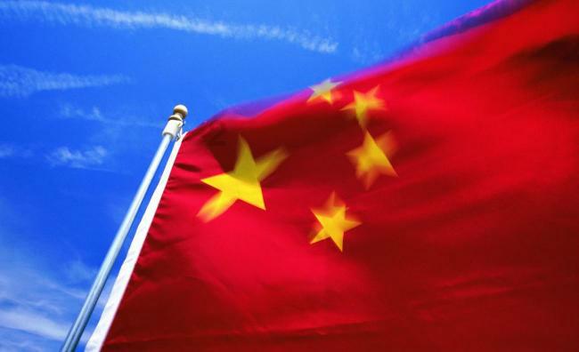 拯救巧虎3