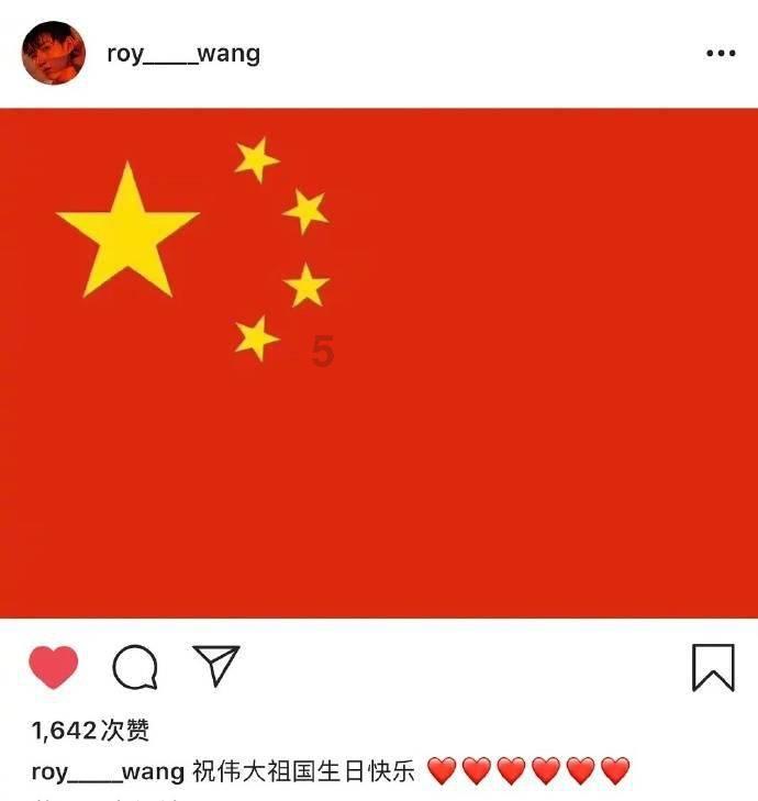 超黄金街霸2