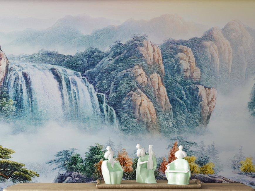 想预测未来,知道自己的寿命长短?记住这4个指标,关乎寿命健康