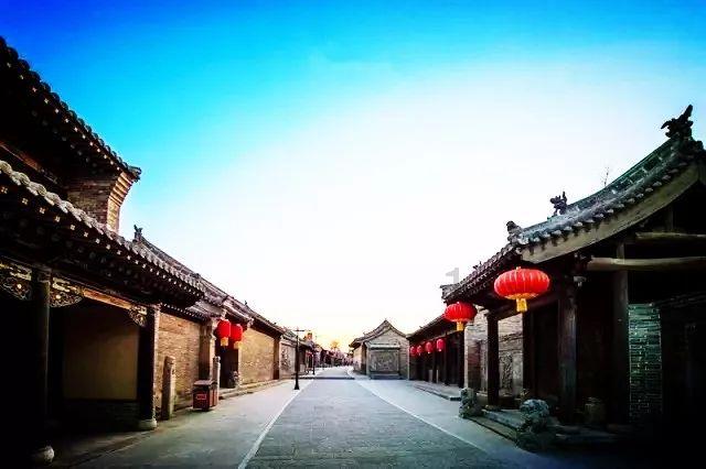 万世镜手游2024最新公测可用兑换码