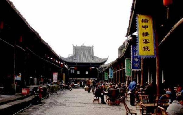 美杜莎神器怎么激活